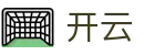 开云（KAI YUN）官方门户 - 手机版网页首页