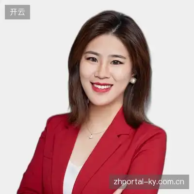 李轩豪