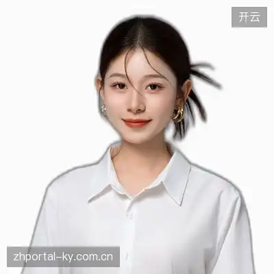 罗彤辉